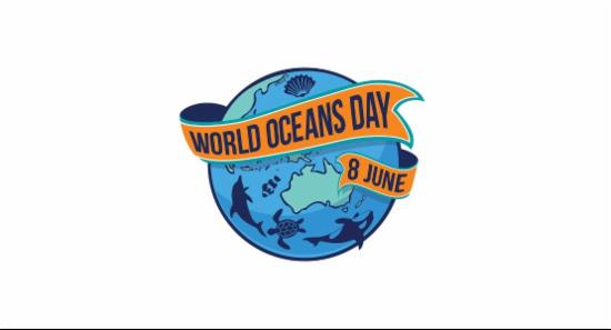 Sri Lanka Marks World Oceans Day